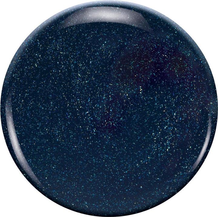 Image du produit Zoya Remy (Vernis couleur)