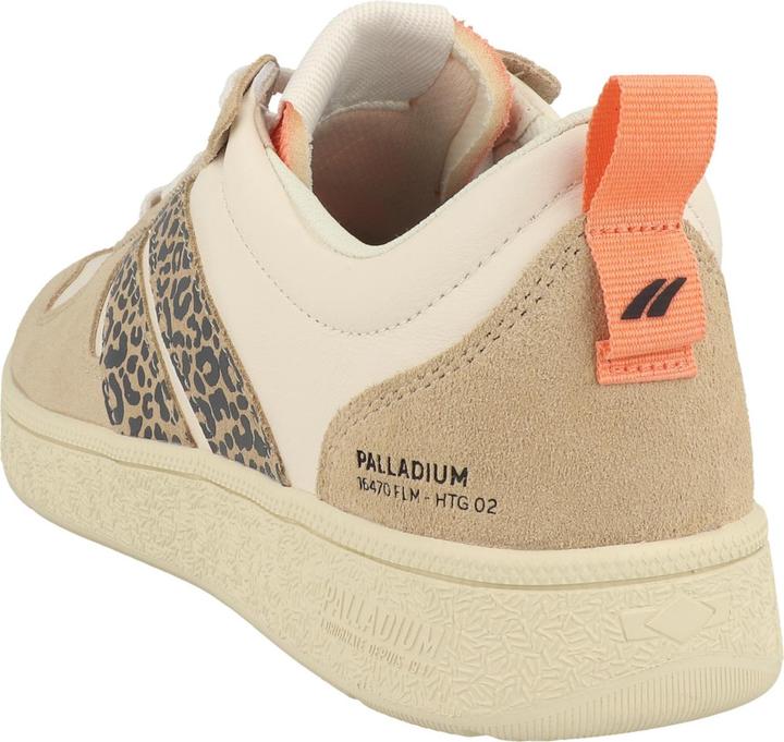 Immagine prodotto Palladium Pallacup Flame Lth (39)