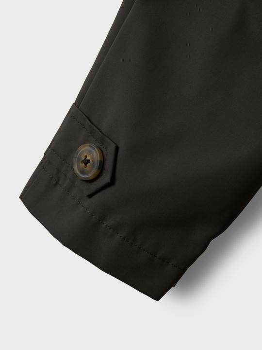 Actual product image Name it Kurze Trenchcoat (158)