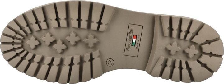 Produktbild Nero Giardini Halbschuhe (37)