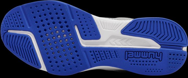 Produktbild hummel Reach Tr Core Silver (44)