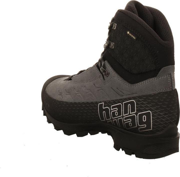 Produktbild Hanwag Ferrata Tour GTX (44)