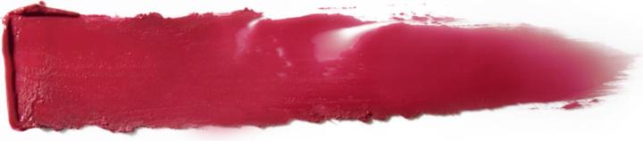 Produktbild Perricone MD No Makeup Lipstick (Red)