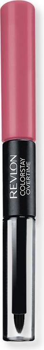 Produktbild Revlon Colorstay Overtime (220 Unlimited Mulberry)