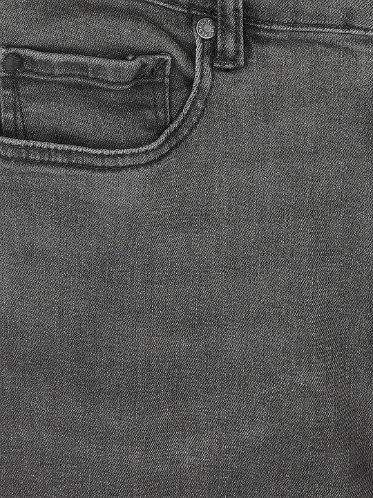 Immagine prodotto Armedangels Tillaa X Stretch Jeans (XS, M, L)