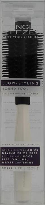 Actual product image Tangle Teezer Blow Styling Round Tool Small
