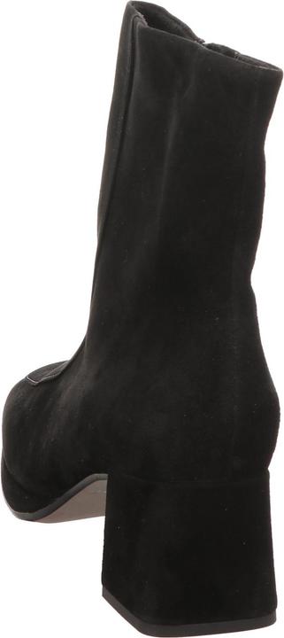 Produktbild Gabor Boots 32.940 (40)
