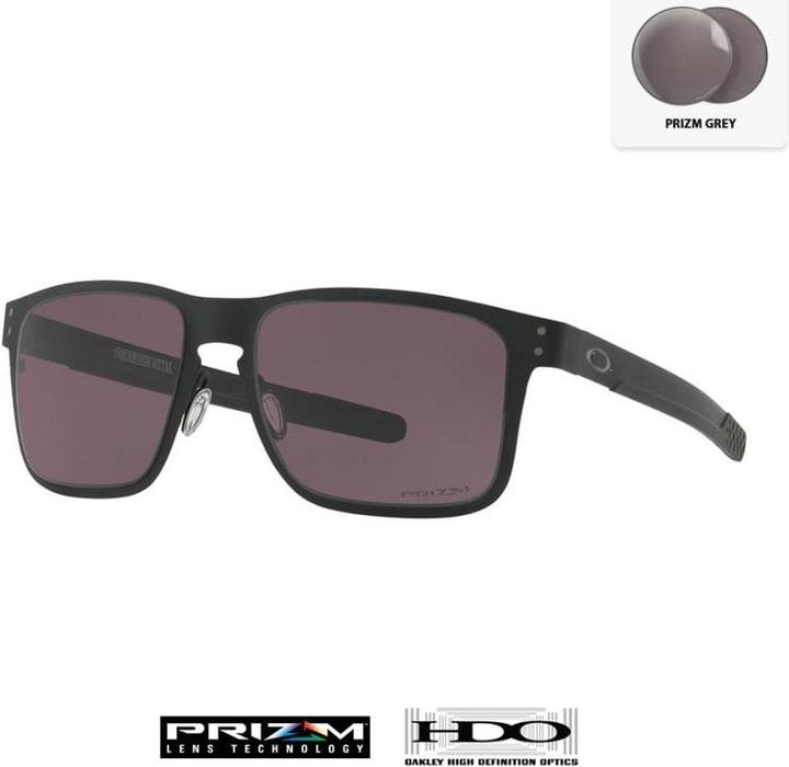 Immagine prodotto Oakley Occhiali da sole Holbrook Metal