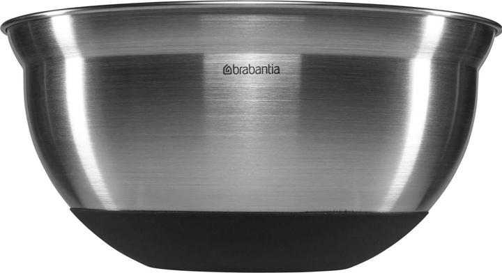Productafbeelding Brabantia Mengkom (26 cm, 3 l, 1 x)