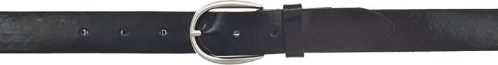 Image du produit Vanzetti Ceinture en cuir (100)