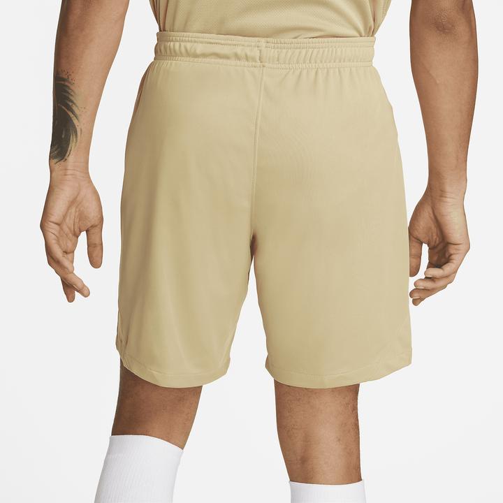Image du produit Nike Short Chelsea FC troisième (S)