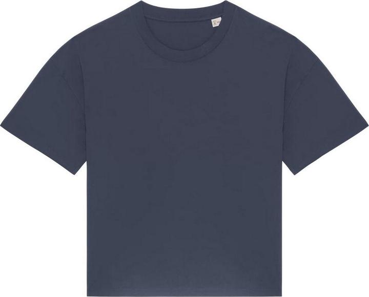 Image du produit Native Spirit - T-shirt - Femme (XS, S)