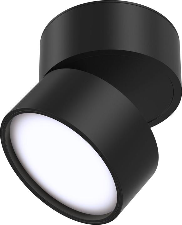 Actual product image Maytoni Onda (800 lm)
