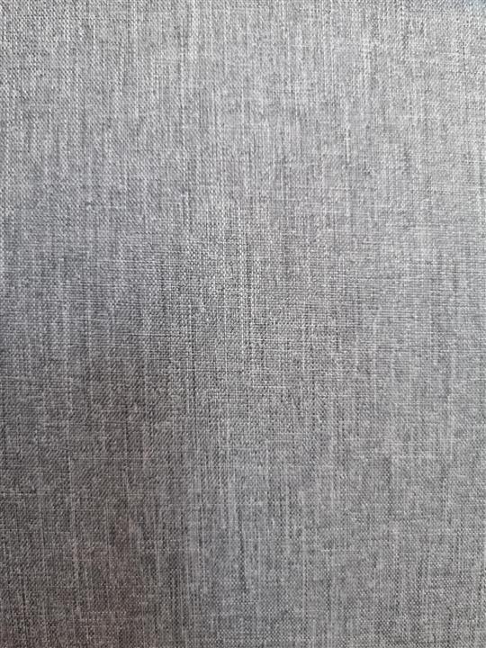 Produktbild Domoletti ROLLER BLIND MELANGE SILV 8 60X185 (75 x 45 x 45 cm)