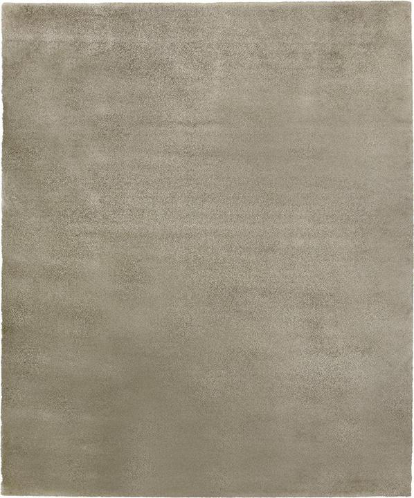 Louise 325140 beige foncé