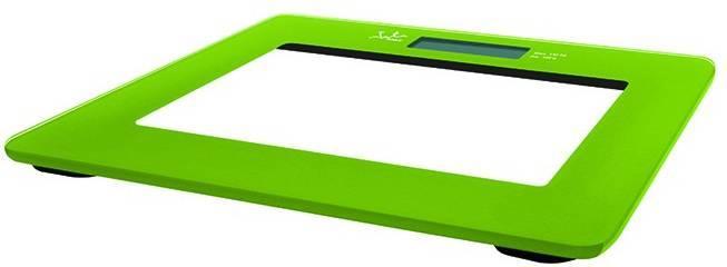 Actual product image Jata 290V Green (150 kg)