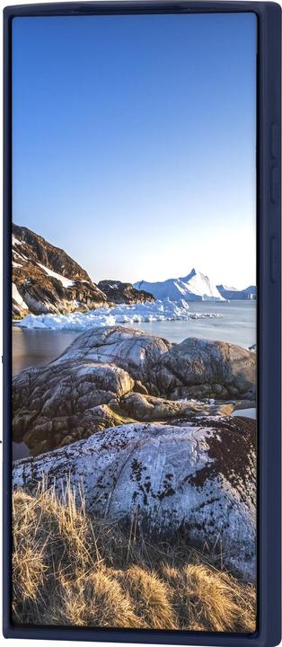 Image du produit dbramante1928 Greenland (Samsung Galaxy S23 Ultra)