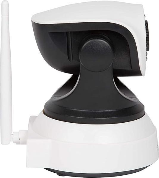 Immagine prodotto Kerbl EYENIMAL Pet Vision Live HD Surveillance Camera
