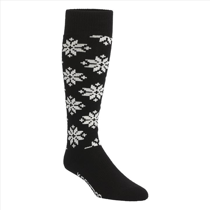 Image du produit Kari Traa Rose Sock (38 - 39)