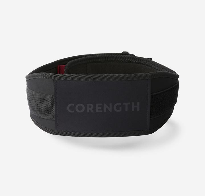 Image du produit Corength Belt Fit