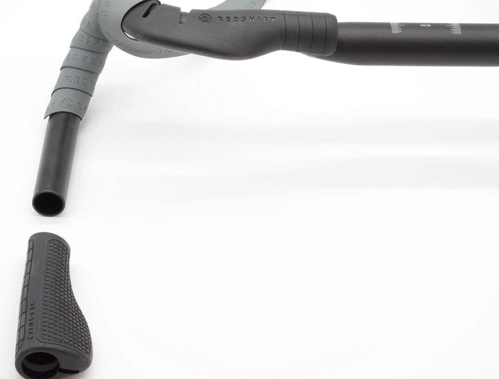 Actual product image Redshift Cruise Control Top