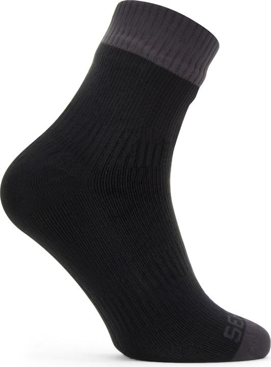Immagine prodotto Sealskinz Wretham (39 - 42)