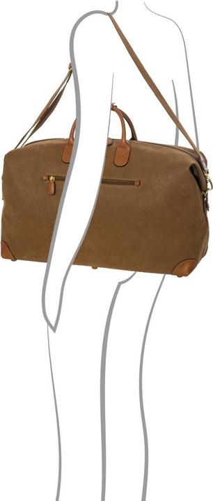 Produktbild Brics Life (41 l)
