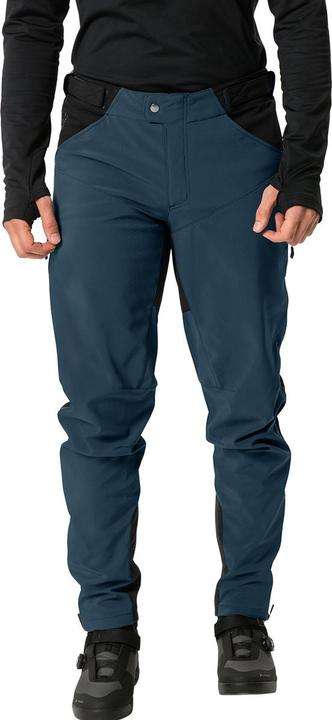 Image du produit Vaude Qimsa II (L)