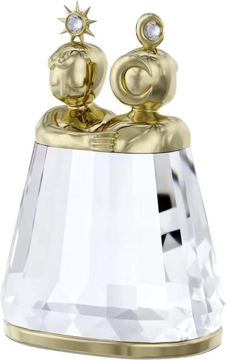 Immagine prodotto Swarovski Gemelli dello zodiaco
