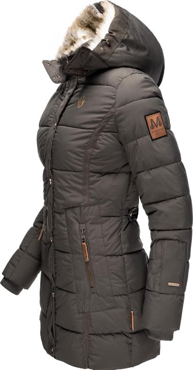 Produktbild Marikoo Lieblings Jacke (S)