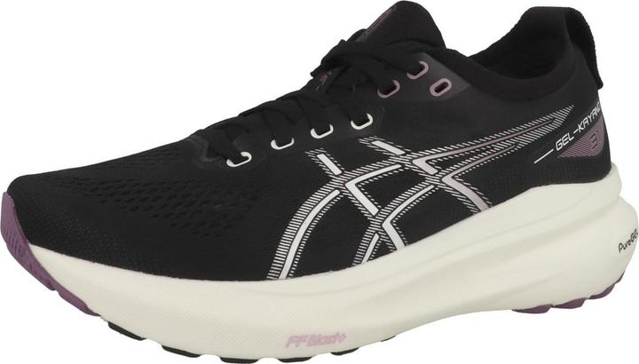 Actual product image ASICS Performance Gel-Kayano 31 - 64517 (43.5)