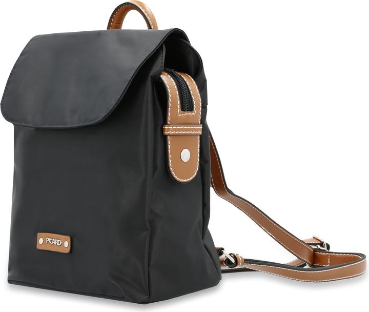 Actual product image Picard Backpack Sonja (7 l)