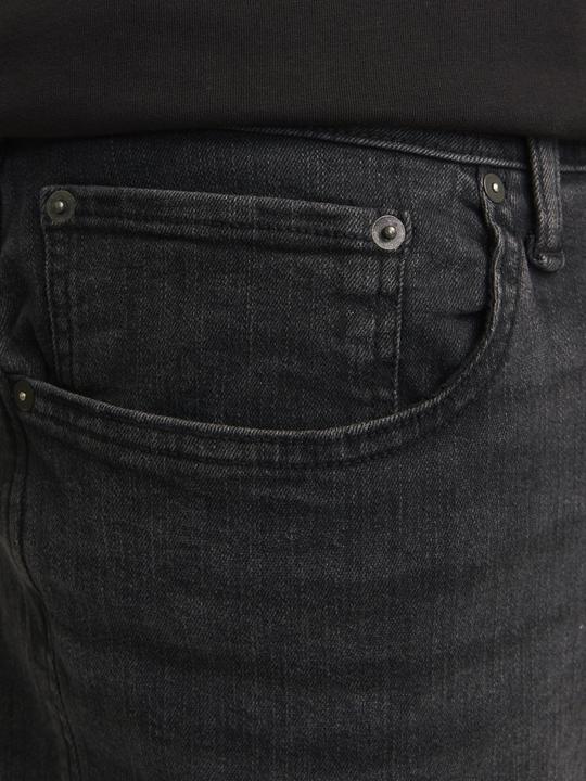 Actual product image Jack & Jones Jjiglenn Jjoriginal Mf 772 Noos Pls (46)