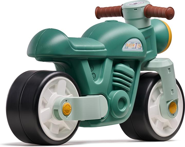 Immagine prodotto Falk Moto Vintage Green 1+