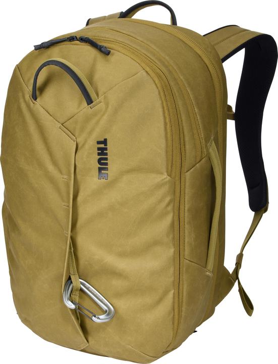 Produktbild Thule Aion (28 l)