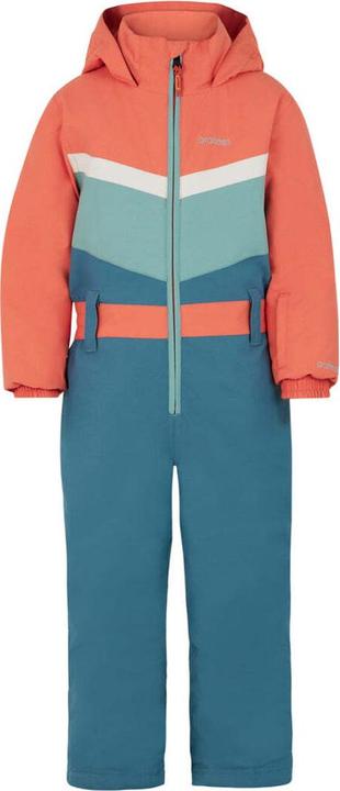 Produktbild Protest Ankid Snowsuit (116)