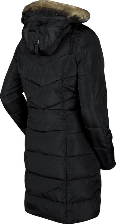 Actual product image Horka Glacier (XXS)