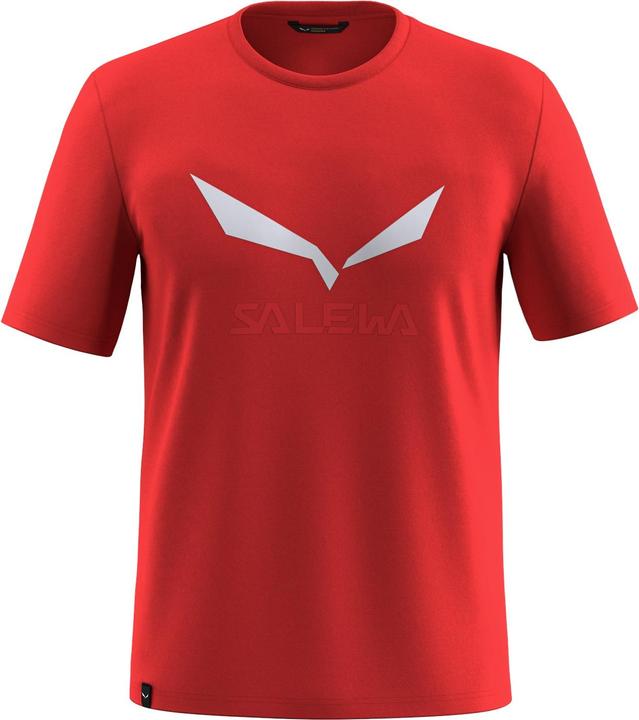 Image du produit Salewa Solidlogo DriRelease T-shirt fonctionnel (52, XL)