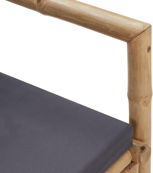 Immagine prodotto VidaXL Marlee