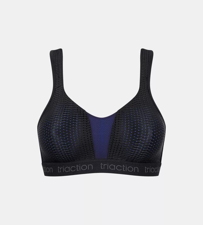 Immagine prodotto Triumph Triaction Energy Lite N EX (80 B)