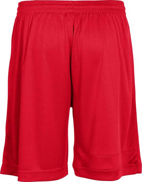 Produktbild Stanno Field Shorts (164)