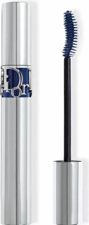 Dior Diorshow (264 Blue)