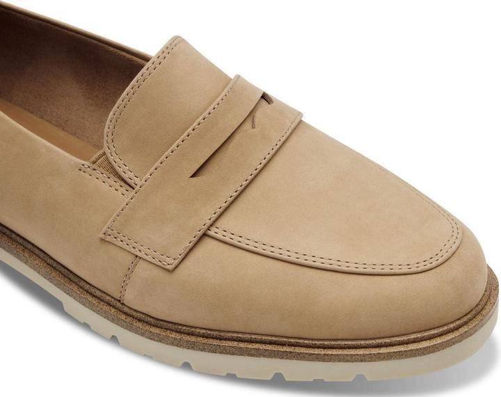 Image du produit Tamaris Mocassins (38)