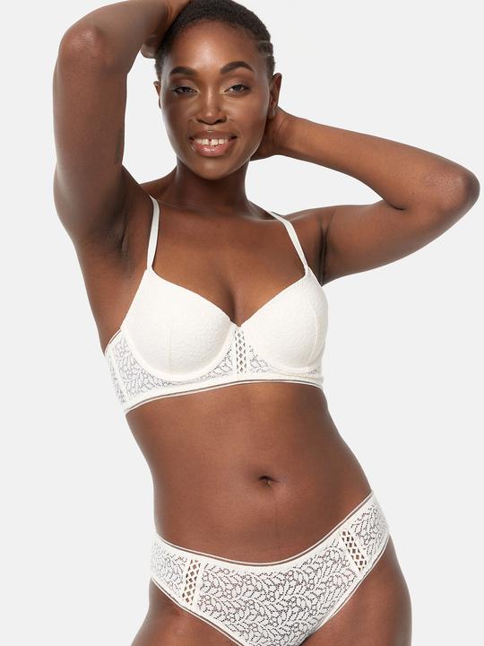 Actual product image DIM Bügel-BH Mode (70 A, Single pack)