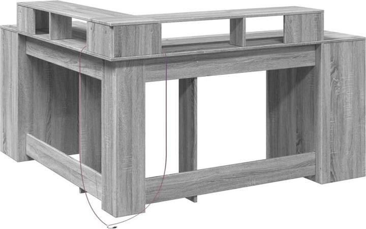 Actual product image VidaXL Sarah Richter