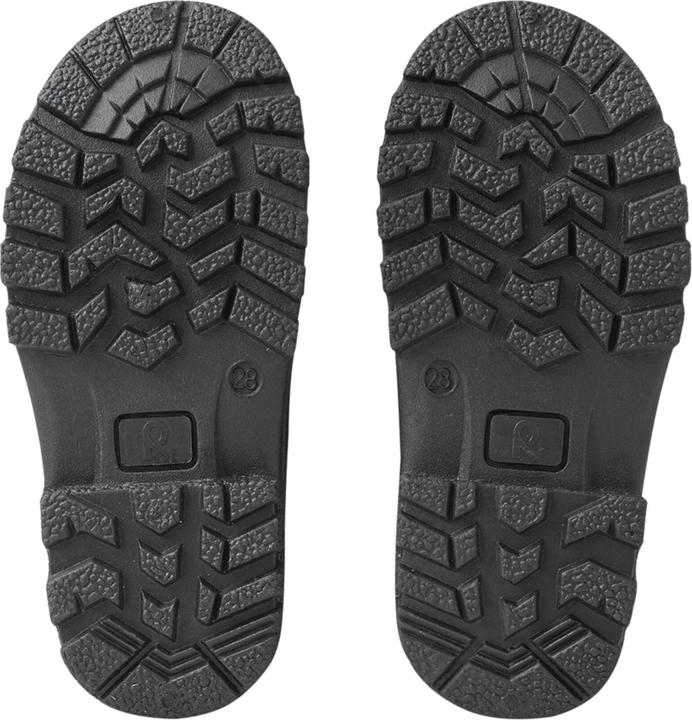 Actual product image Reima Nefar Winter Boots - 15348 (24)