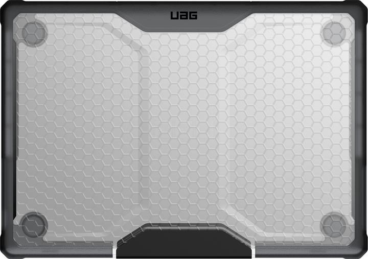 Produktbild UAG Plyo (16", Apple)