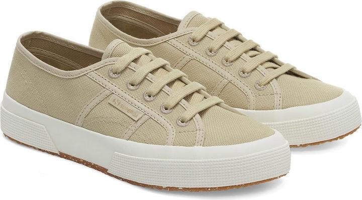 Produktbild Superga Sneaker 2750 BioBaumwolle (37)