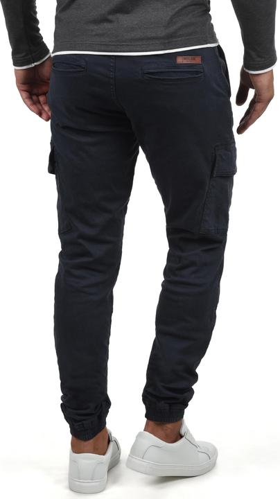 Actual product image Indicode Bromfield Men's Cargo Pant (S)