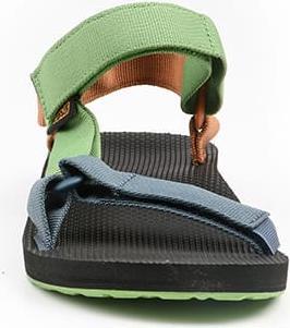 Actual product image Teva Original Universal (45.5)